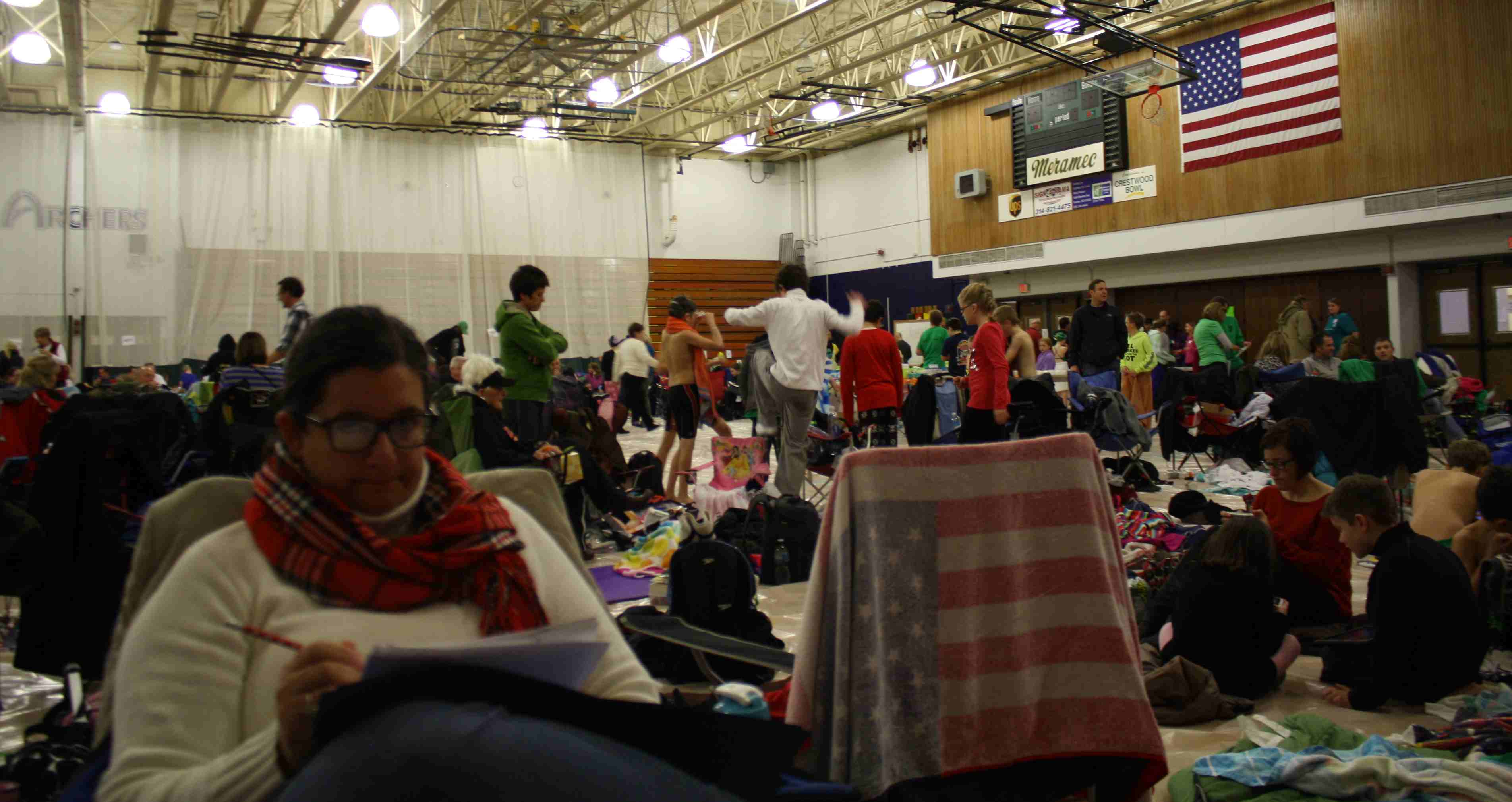 2013-12-07 Bethany Swim Meet refugee.jpg